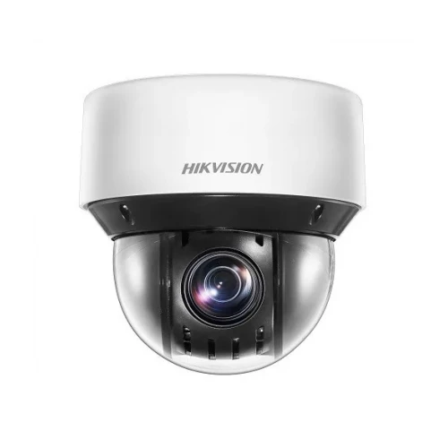 Hikvision - DS-2DE4A425IWG-E - Acusense - PTZ - zoom 25x - 4MP - IP