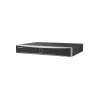 Hikvision DS-7604NXI-K1/4P/VPro – 4 canaux – 4K – 4 PoE – NVR avec IA – AcuSeek – AcuSearch – AcuSense