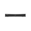 Hikvision DS-7604NXI-K1/4P/VPro – 4 canaux – 4K – 4 PoE – NVR avec IA – AcuSeek – AcuSearch – AcuSense