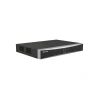 Hikvision DS-7604NXI-K1/4P/VPro – 4 canaux – 4K – 4 PoE – NVR avec IA – AcuSeek – AcuSearch – AcuSense