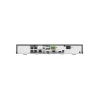 Hikvision DS-7604NXI-K1/4P/VPro – 4 canaux – 4K – 4 PoE – NVR avec IA – AcuSeek – AcuSearch – AcuSense