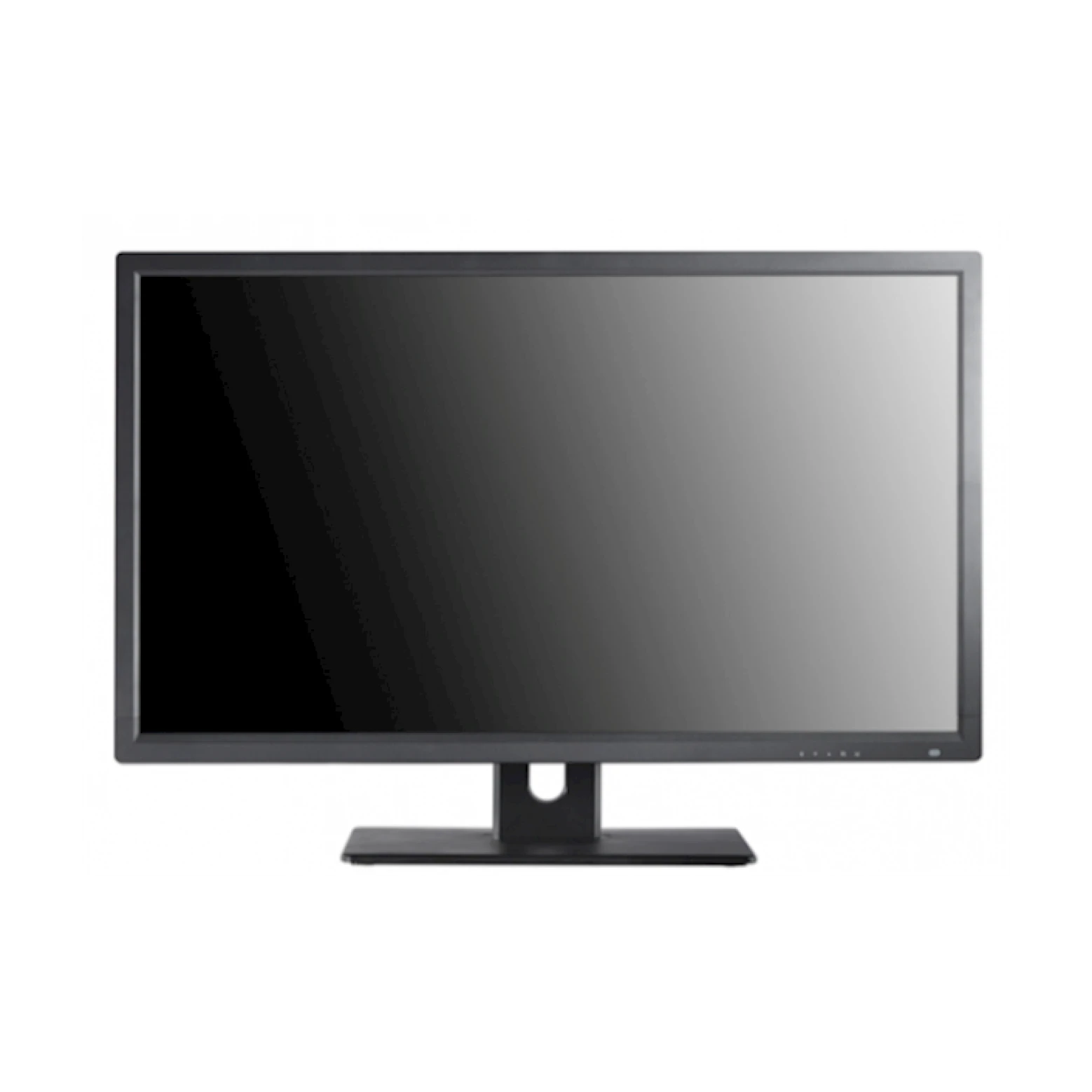 Moniteur Hikvision DS-D5022QE-B 21 LED