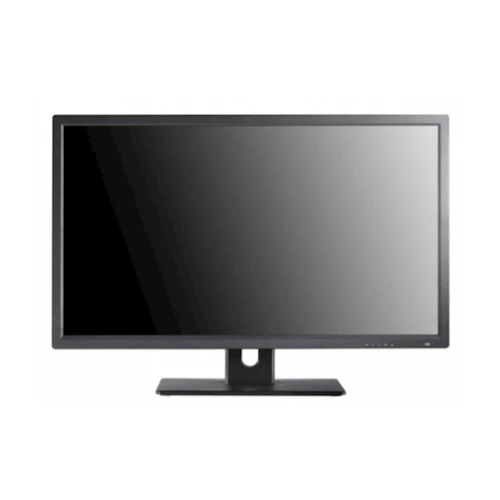 Moniteur Hikvision DS-D5022QE-B 21