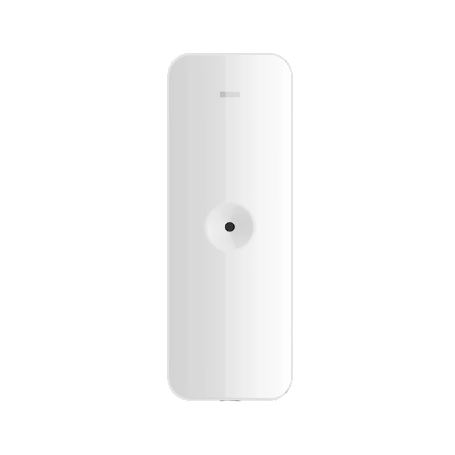 Hikvision DS-PDBG8-EG2-WE Détecteur de bris de glace sans fil