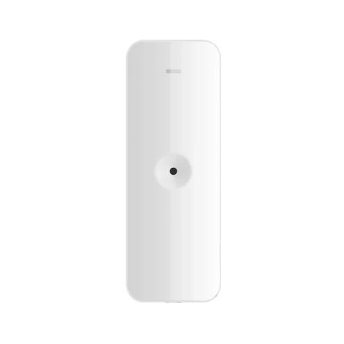 Hikvision DS-PDBG8-EG2-WE Détecteur de bris de glace sans fil