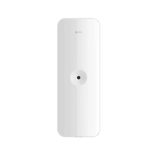 Hikvision DS-PDBG8-EG2-WE Détecteur de bris de glace sans fil