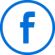 Envoyez-nous un message via le chat Facebook