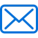 Envoyez-nous un message par e-mail