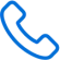 Vous préférez quelqu'un au téléphone ?