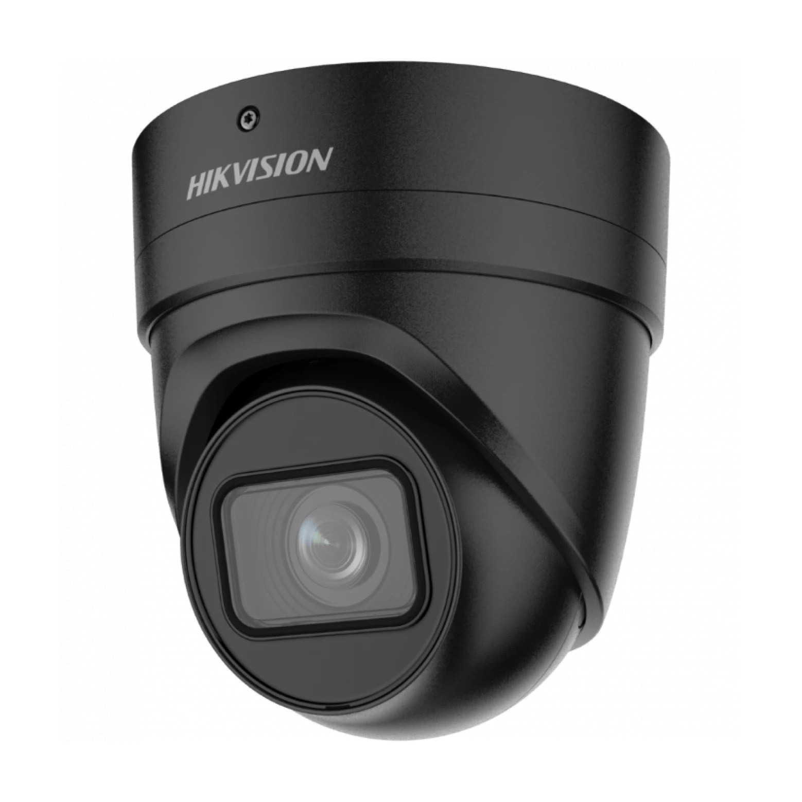 Hikvision DS-2CD2H86G2-IZS - 8MP - Varifocus - Tourelle - 2.8MM-12MM - 40m IR - WDR - Ultra Low Light - Zwart