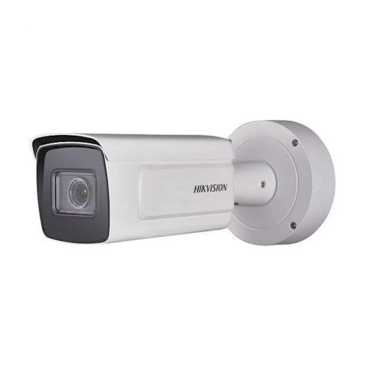 Hikvision DS-2CD7A26G0/P-IZHS - DeepInView - LPR - Bullet - 2MP - 2.8-12mm - 140db - WDR - ANPR Camera