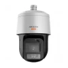 Hikvision DS-2DT8C442MXG-LWT - Série anticorrosion - 4MP - PTZ - Zoom optique 42x