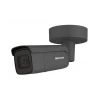Hikvision - DS-2CD2646G2-IZS - AcuSense - Caméra de poche - Variable (2.8-12mm) - Bullet - 4MP - IP - Zwart