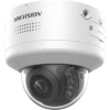 Hikvision DS-2CD2747G2H-LIPTRZS2U/SL - Colorvu Hybrid - Dôme varifocal motorisé PTRZ - 4MP - IP - Wit