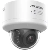 Hikvision DS-2CD2747G2H-LIPTRZS2U/SL - Colorvu Hybrid - Dôme varifocal motorisé PTRZ - 4MP - IP - Wit