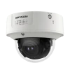 Hikvision - IDS-2CD7186G0-IZHSY - Série DeepinView - 8MP - Objectif varifocal 2,8-12mm - Caméra dôme Wit 