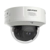 Hikvision - IDS-2CD7186G0-IZHSY - Série DeepinView - 8MP - Objectif varifocal 2,8-12mm - Caméra dôme Wit 