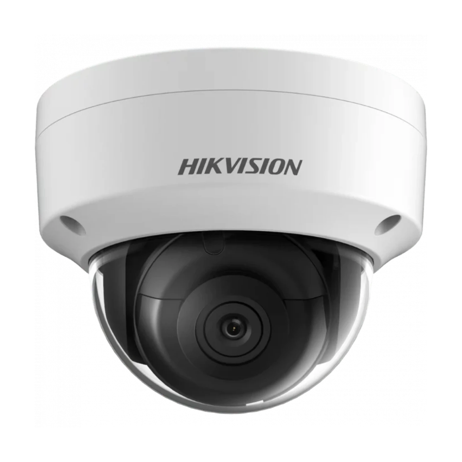 Hikvision - DS-2CD2146G2-ISU - 4MP - Dôme - AcuSense - Wit