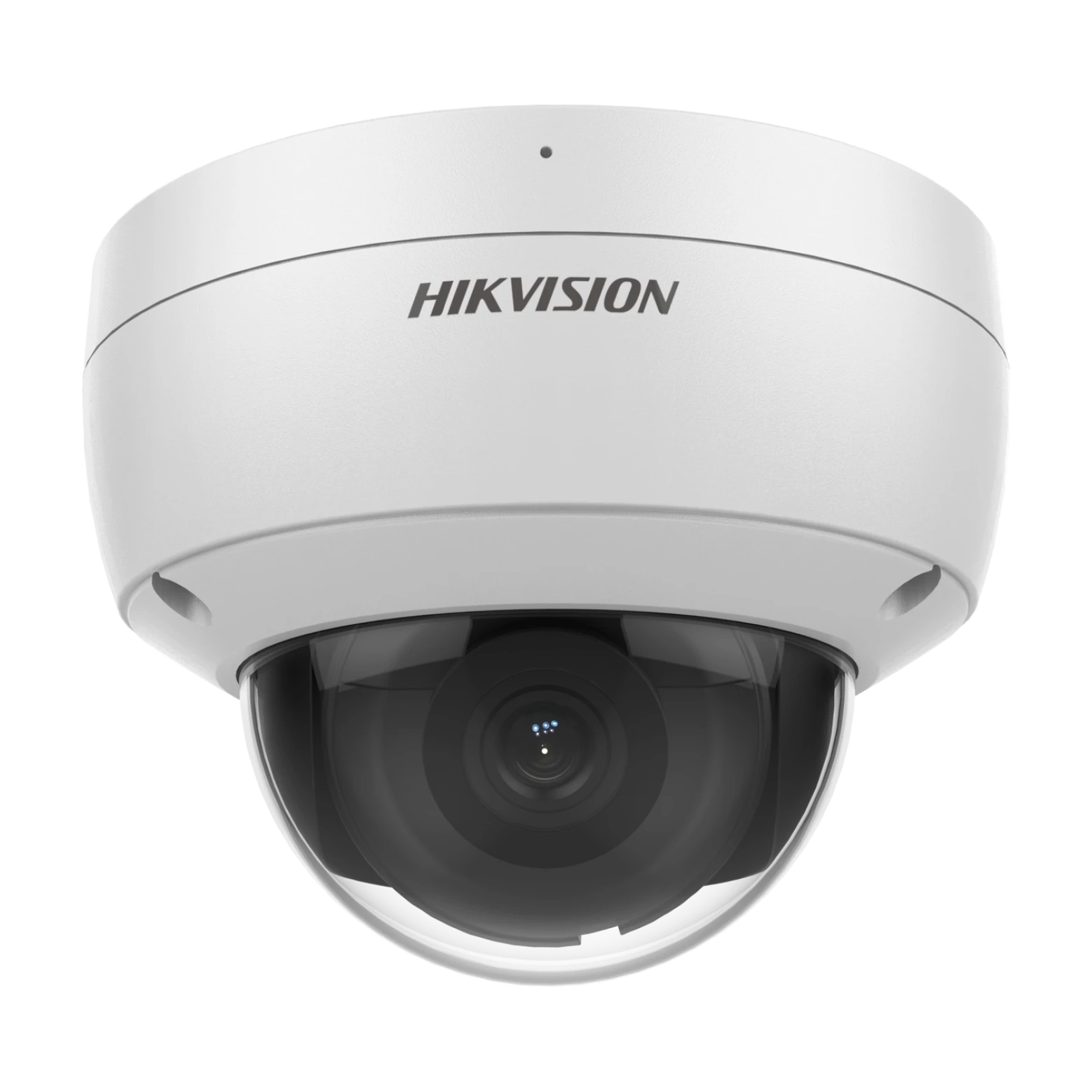 Hikvision - DS-2CD2746G2-IZS(C) - 4MP - Varifocus - Dôme - 2.8-12MM - 40m IR - WDR - Ultra Low Light