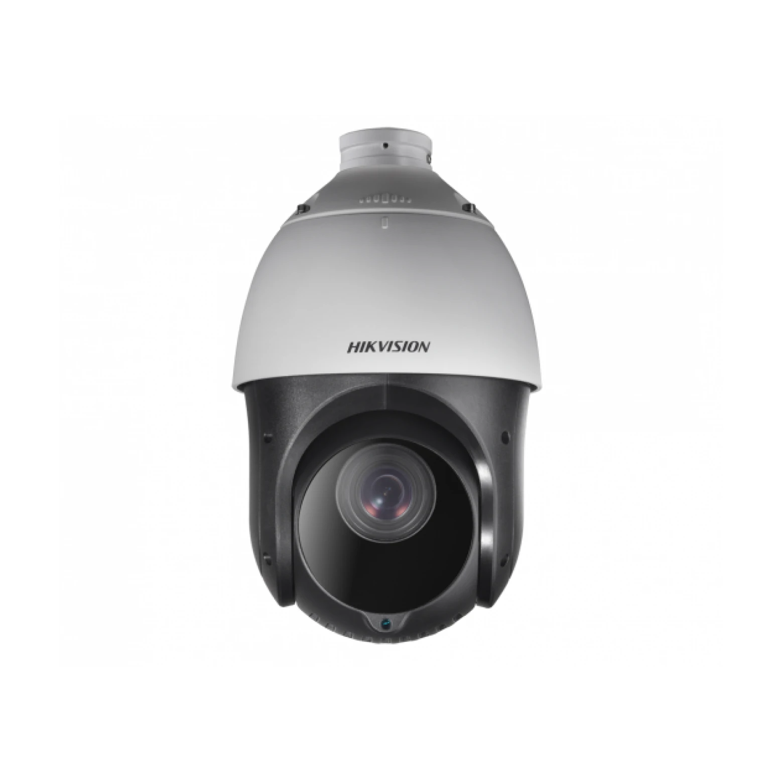 Hikvision DS-2DE4225IW-DE T5 - 2MP - PTZ - Zoom 25x - 100m IR - WDR - Ultra Low Light - AcuSense