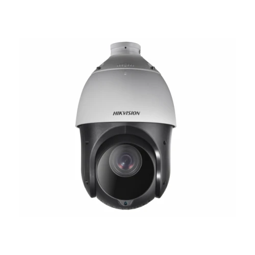 Hikvision DS-2DE4225IW-DE T5 - 2MP - PTZ - Zoom 25x - 100m IR - WDR - Ultra Low Light - AcuSense