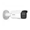 Hikvision DS-2CD2T87G2H-LI - ColorVu Hybrid - Bullet - 8MP - IP