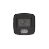 Hikvision DS-2CD2087G2-LU - ColorVu Hybrid - Bullet - 8MP - IP - Blanc