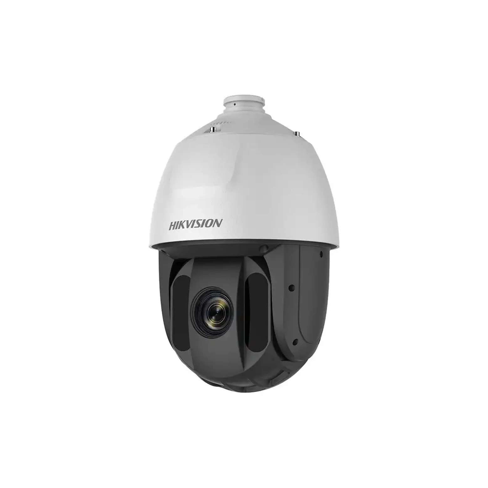Hikvision DS-2DE5425IW-AE(T5) - 4MP - PTZ - Zoom 25x - 150m IR - WDR - Ultra Low Light